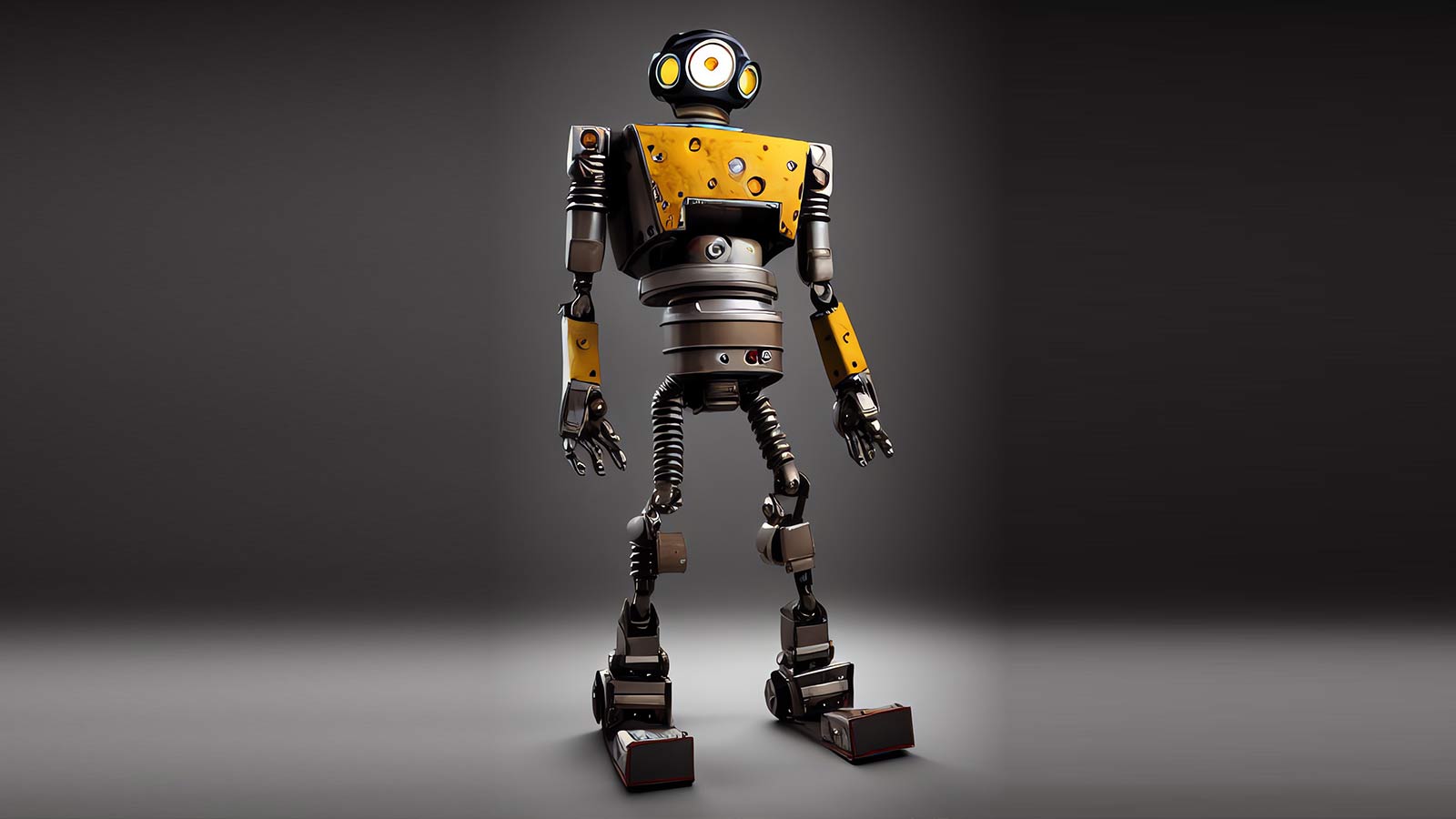 Calsoft introduces human-on-the-loop interface framework for agentic AI systems