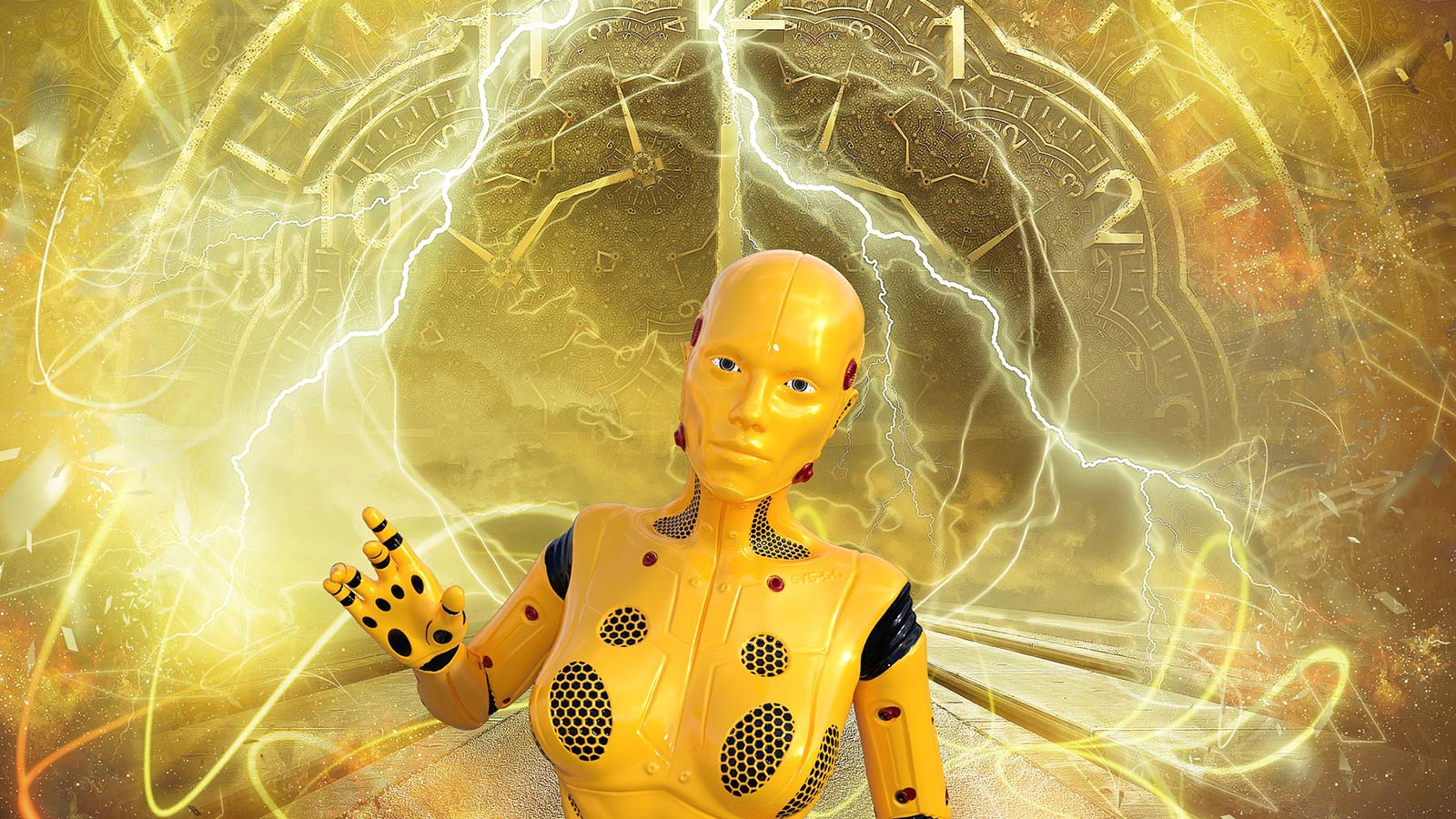 TrustLogix Introduces TrustAI: The Unified Policy Control Plane for AI Acceleration