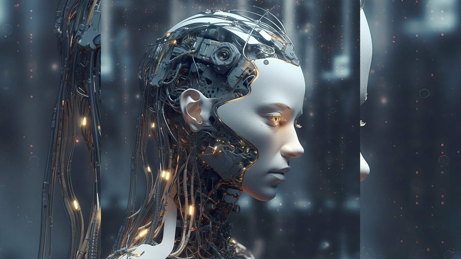 TeqBlaze Presents TeqMate AI — An Intelligent Assistant Bringing Automation to AdOps Operations