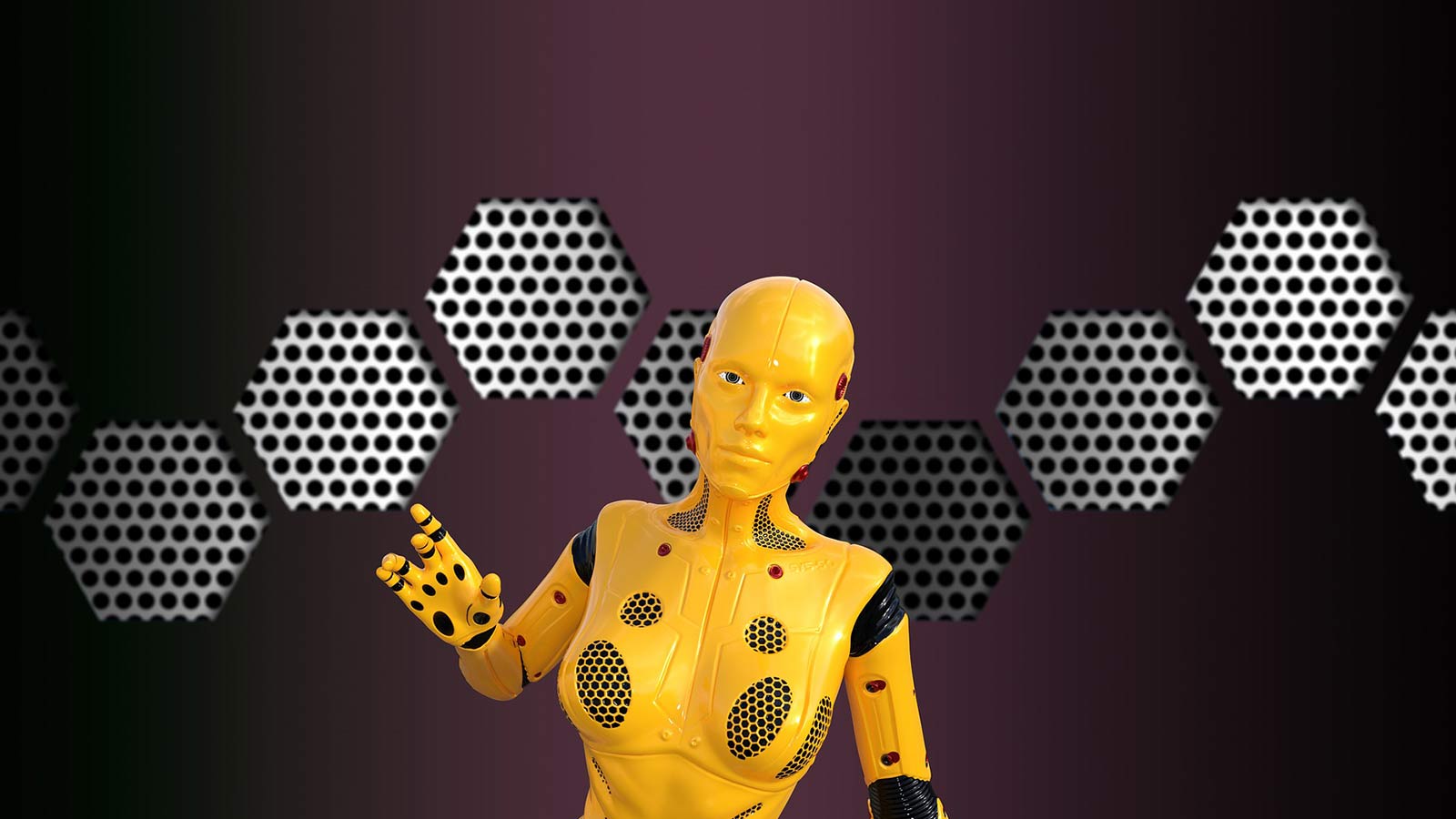 Bitdeer AI Accelerates Global AI Cloud Expansion with NVIDIA GB200 NVL72 Deployment