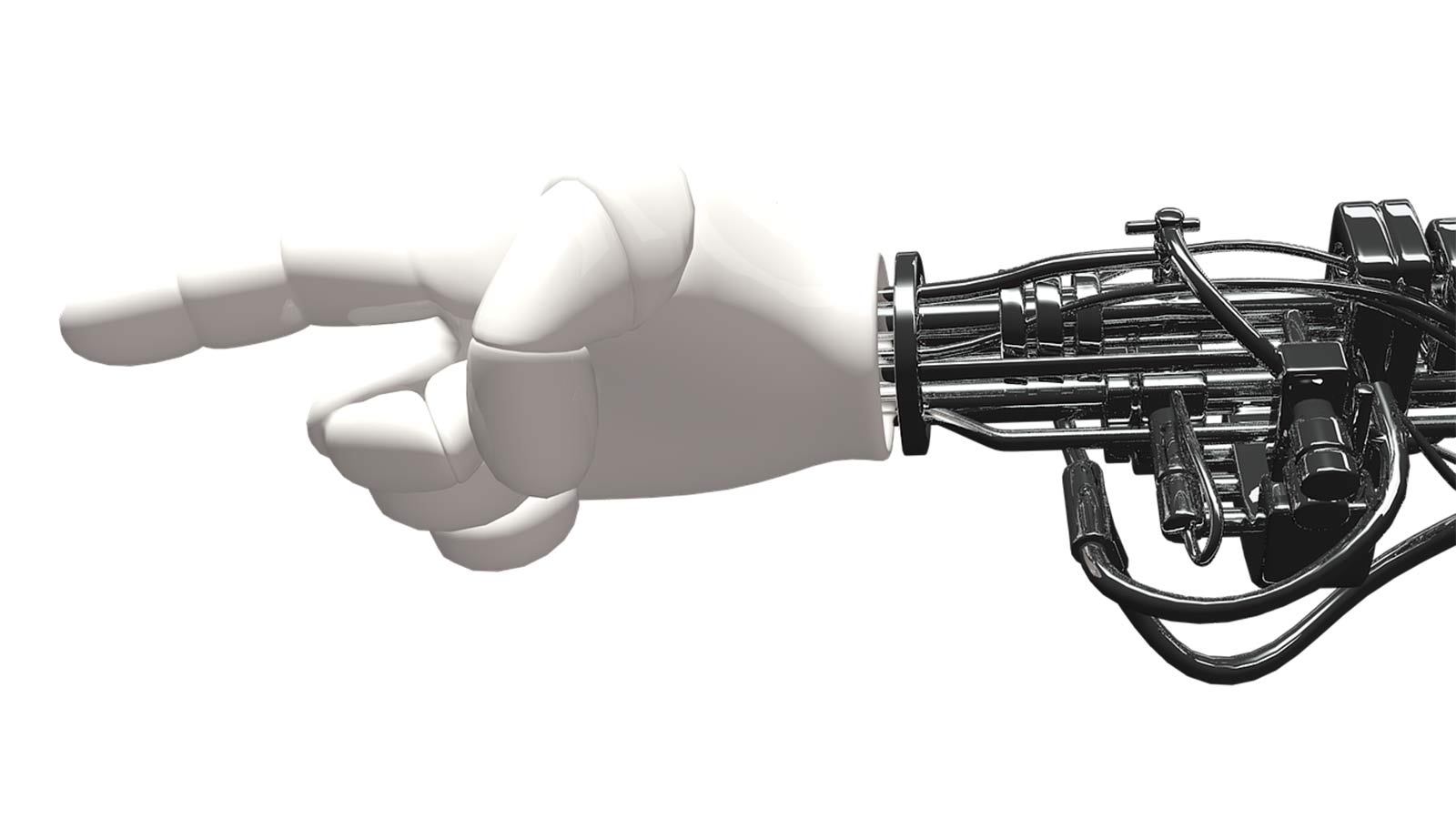 OpenLedger Partners With Theoriq to Bring Verifiable AI Agents Into Live DeFi Markets