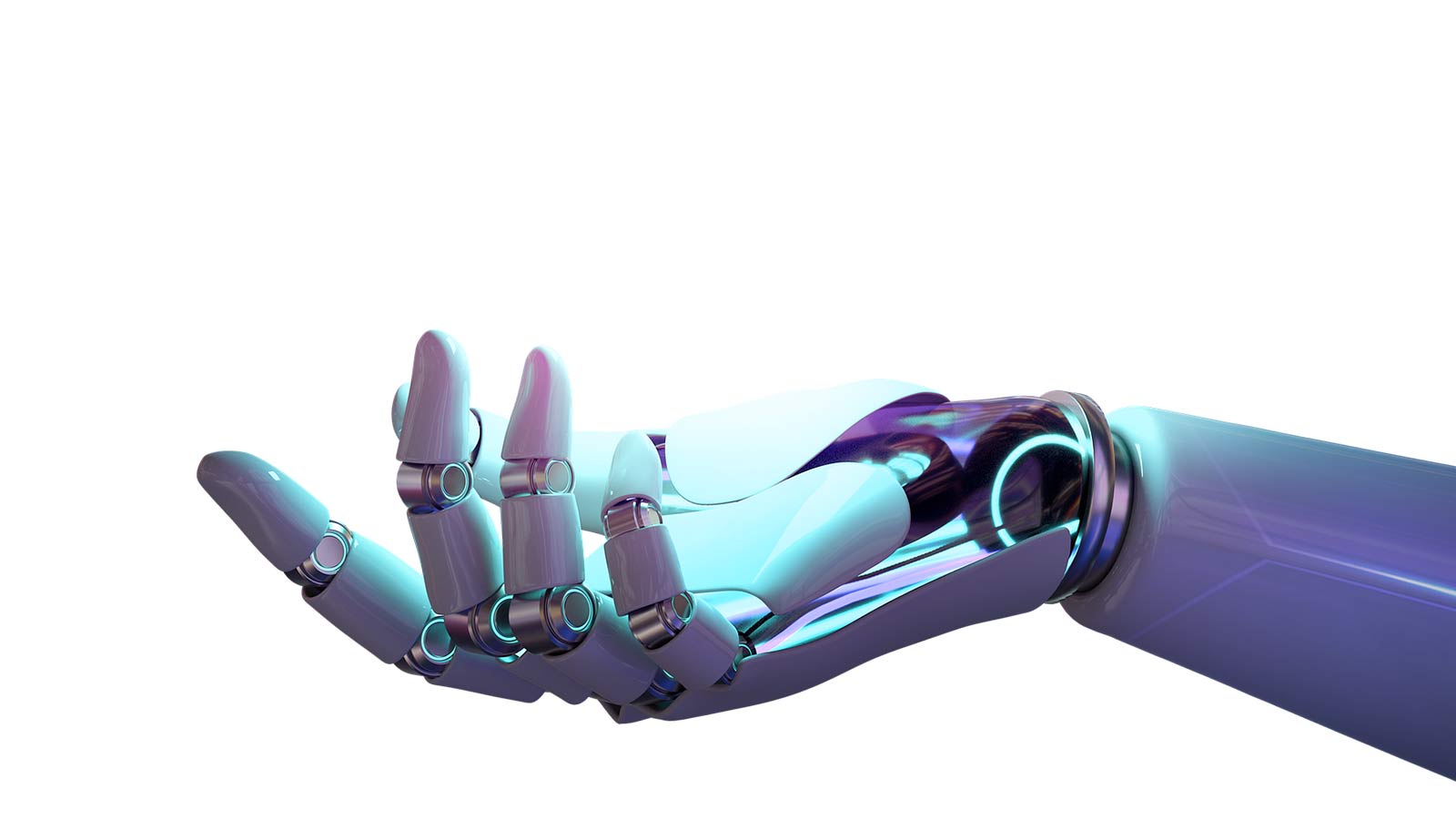 iTradeNetwork Collaborates with Google Cloud to Bring Gemini Enterprise and AI Agents to Food and Beverage Supply Chains