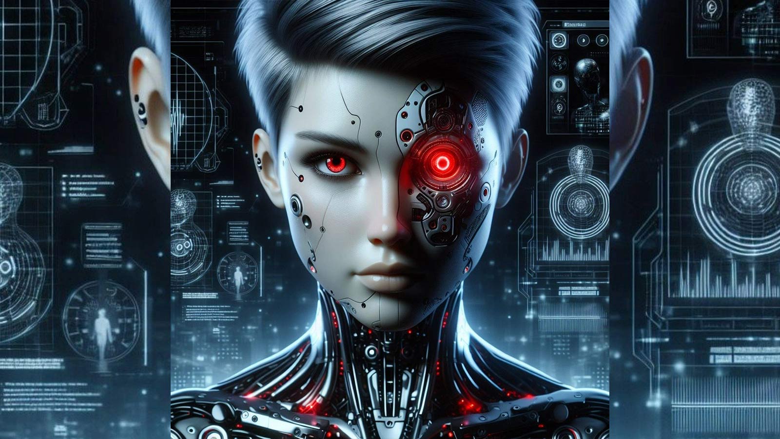 Kentico Unveils Major AI Leap Bringing Agentic AI Workflows to Marketing Teams
