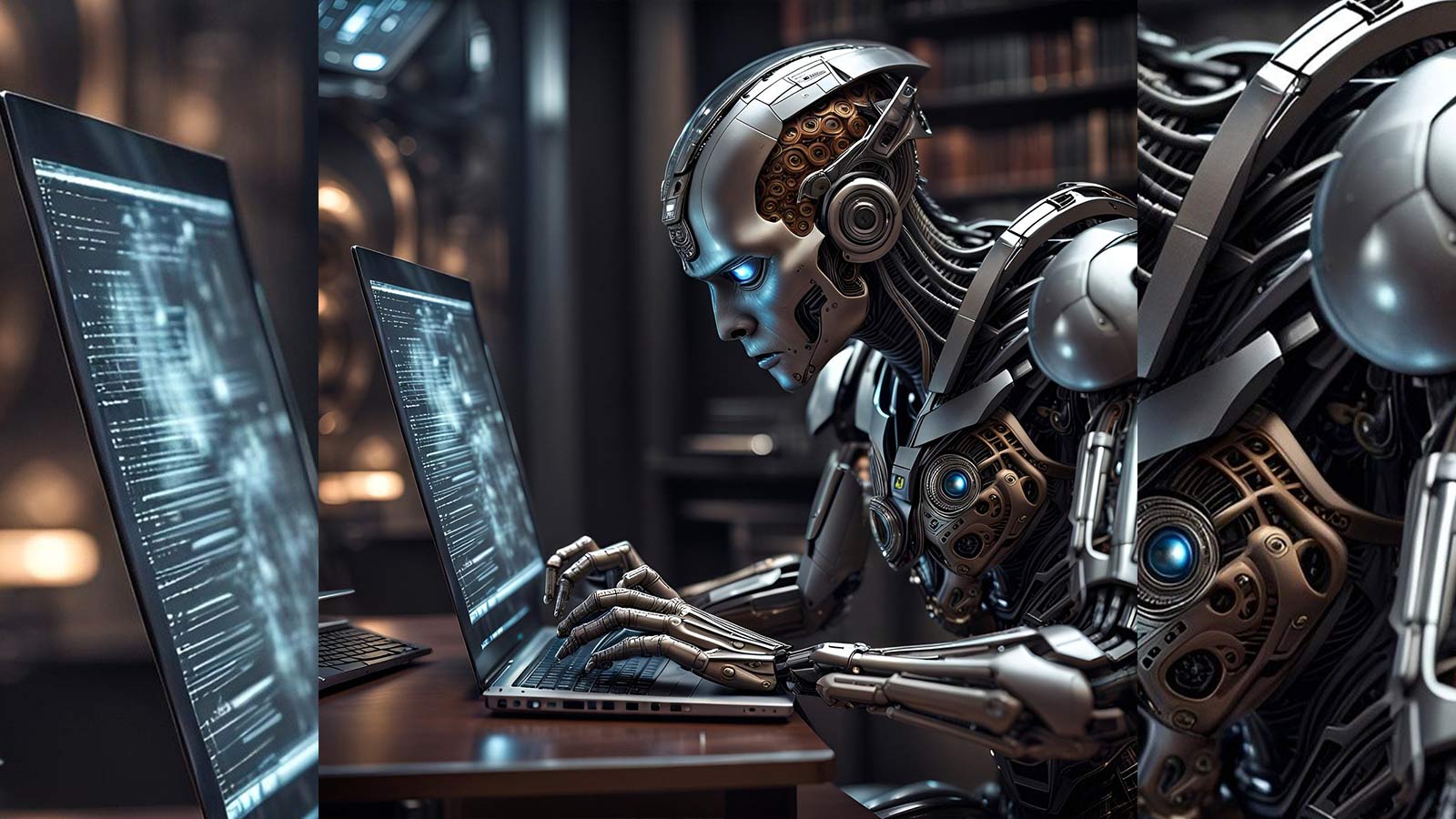 SoftServe Launches New Brand Identity: ‘Technology Elevated’