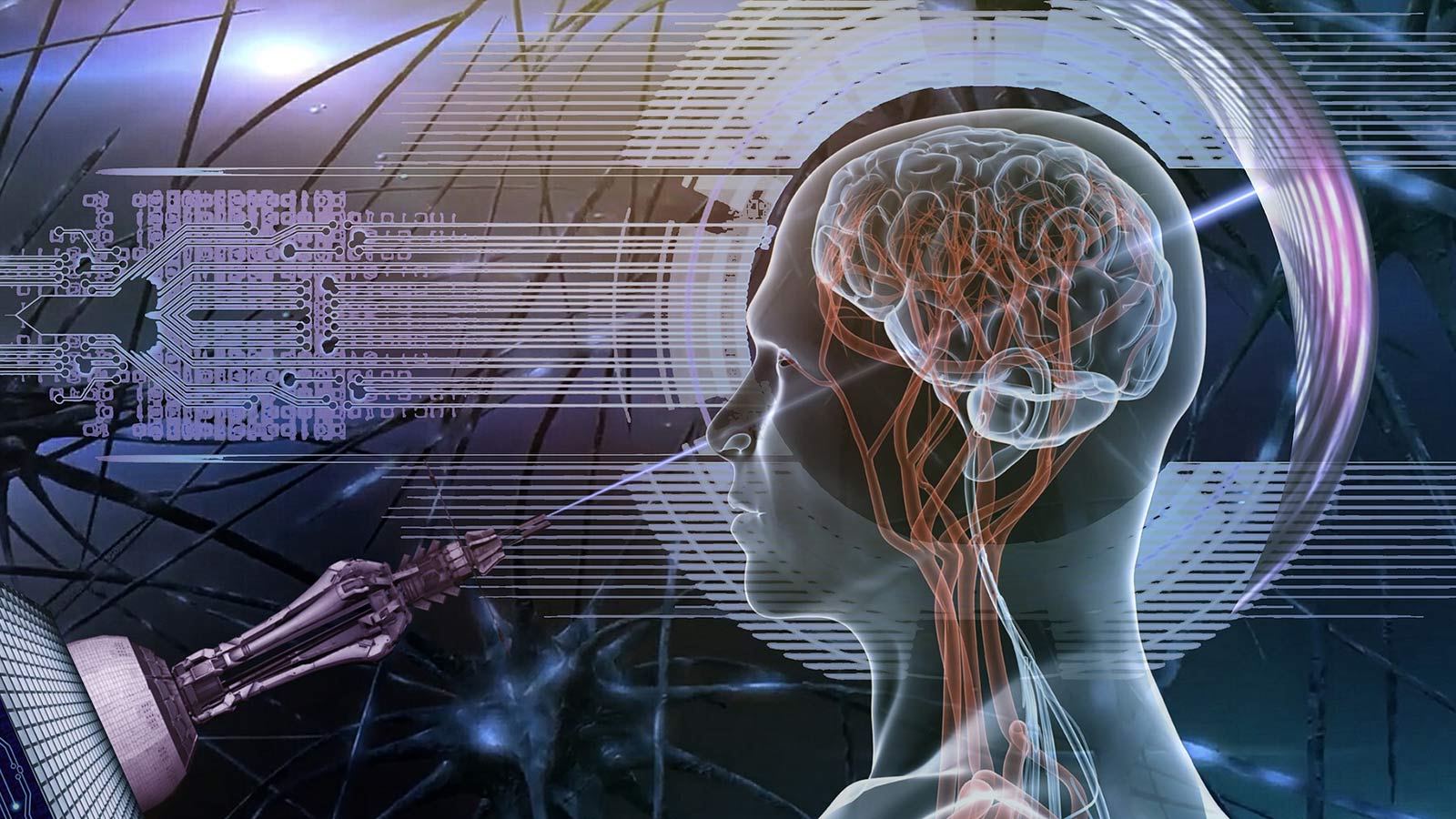 Interplay Achieves SOC 2 Type II Certification, Reinforcing Its Commitment to Hands-On, Secure IT Services