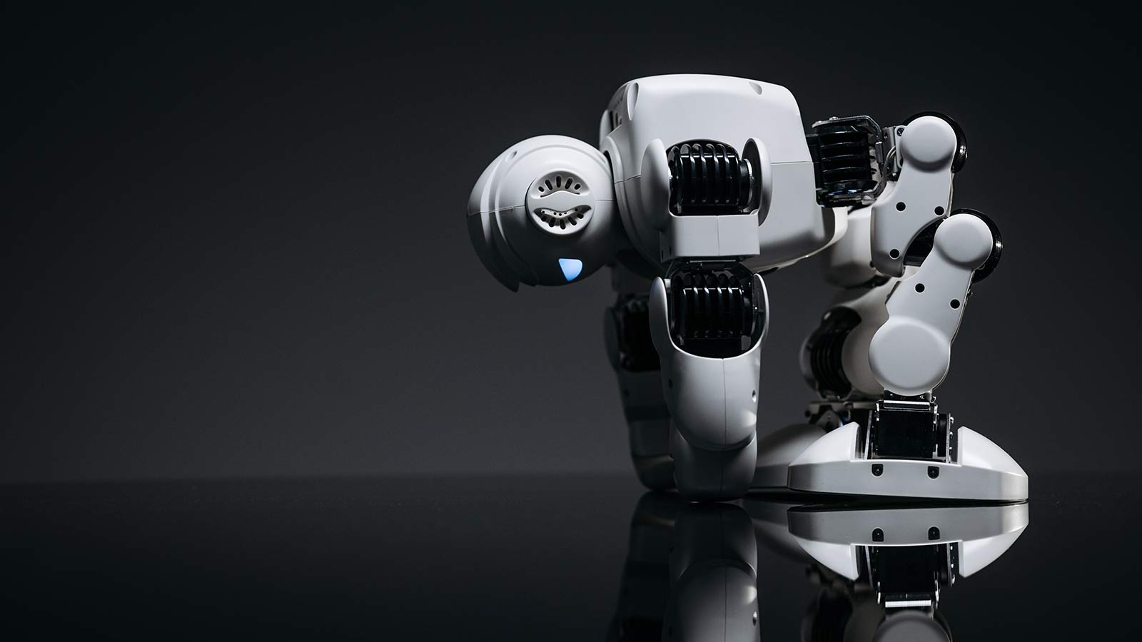 Coro Appoints Eyal Hen as Chief Financial Officer