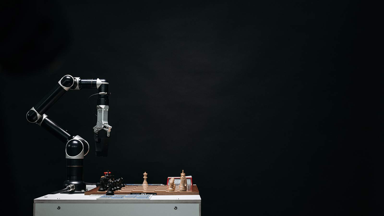 How IR Teams Can Take Control of AI-Generated Answers in 2026