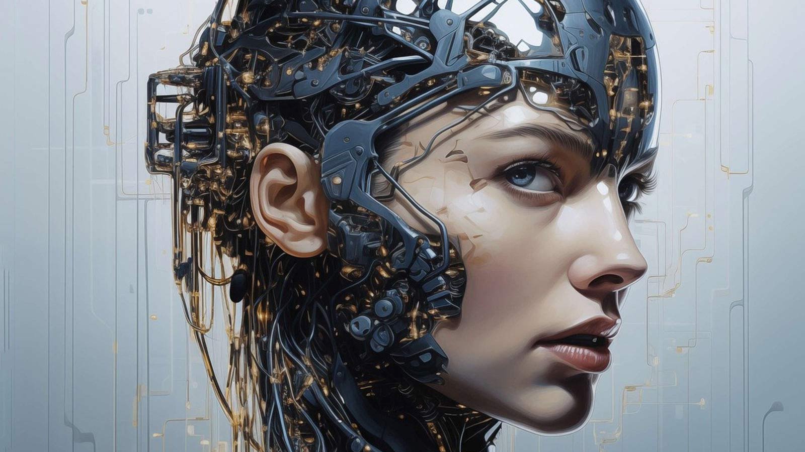 AT&T, AWS, and Amazon Leo Collaborate to Accelerate Modernization of Nation’s Connectivity Infrastructure