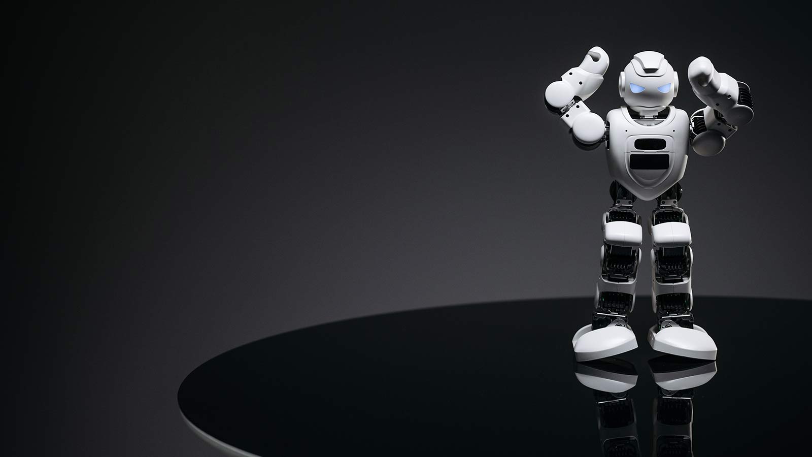 Global AI Deploys Agentic AI Platform for a Leading Insurance Provider to Automate Compliance-Critical Workflows