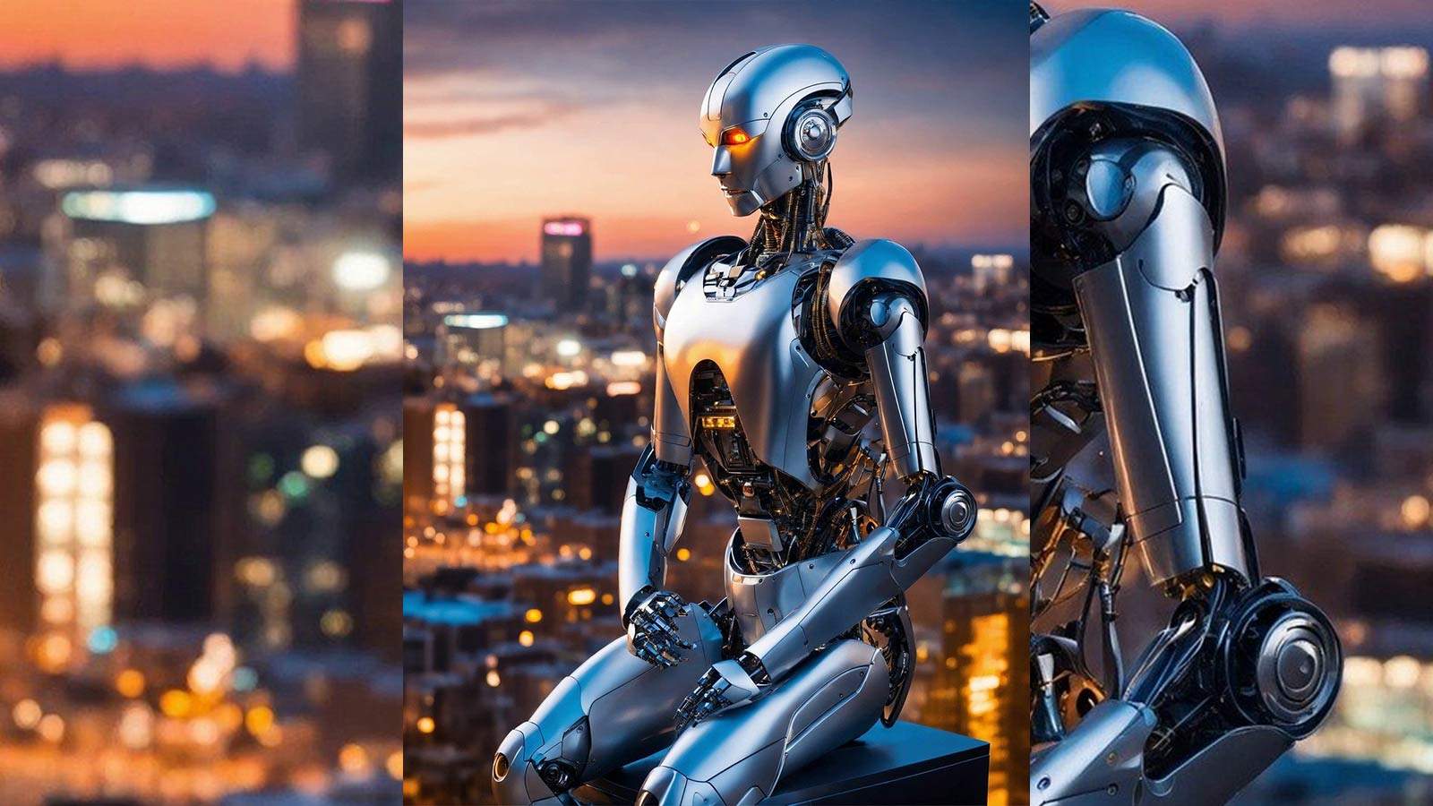 Square 9 Launches Readiness Checklist [How AI-Ready Are Your Document Processes?] to Operationalize AI for Growing Businesses