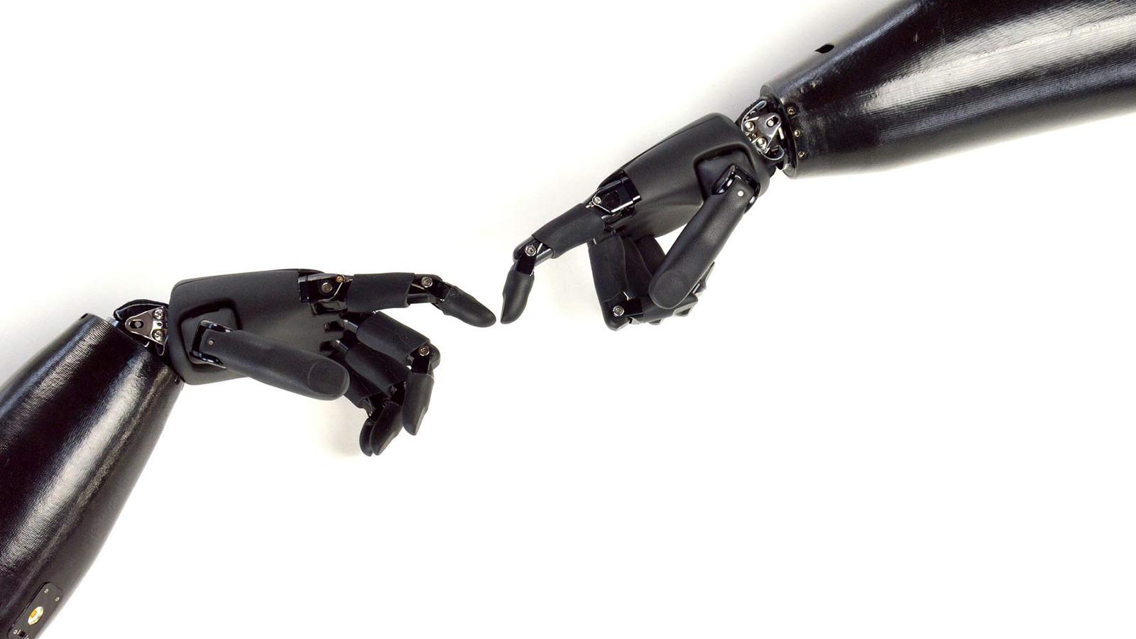 Aptean and CAS Expand Collaboration with Biosequence Chemical Modifications Solution