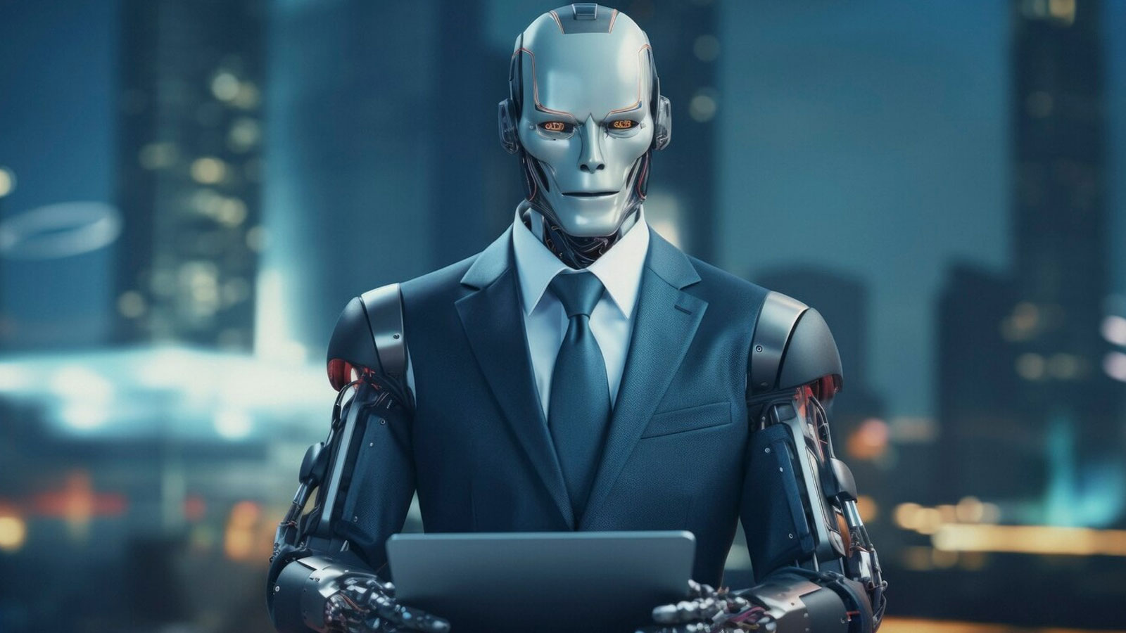 Webjuice Launches AI-Driven SEO Dublin Strategy To Dominate 2026 Search Trends