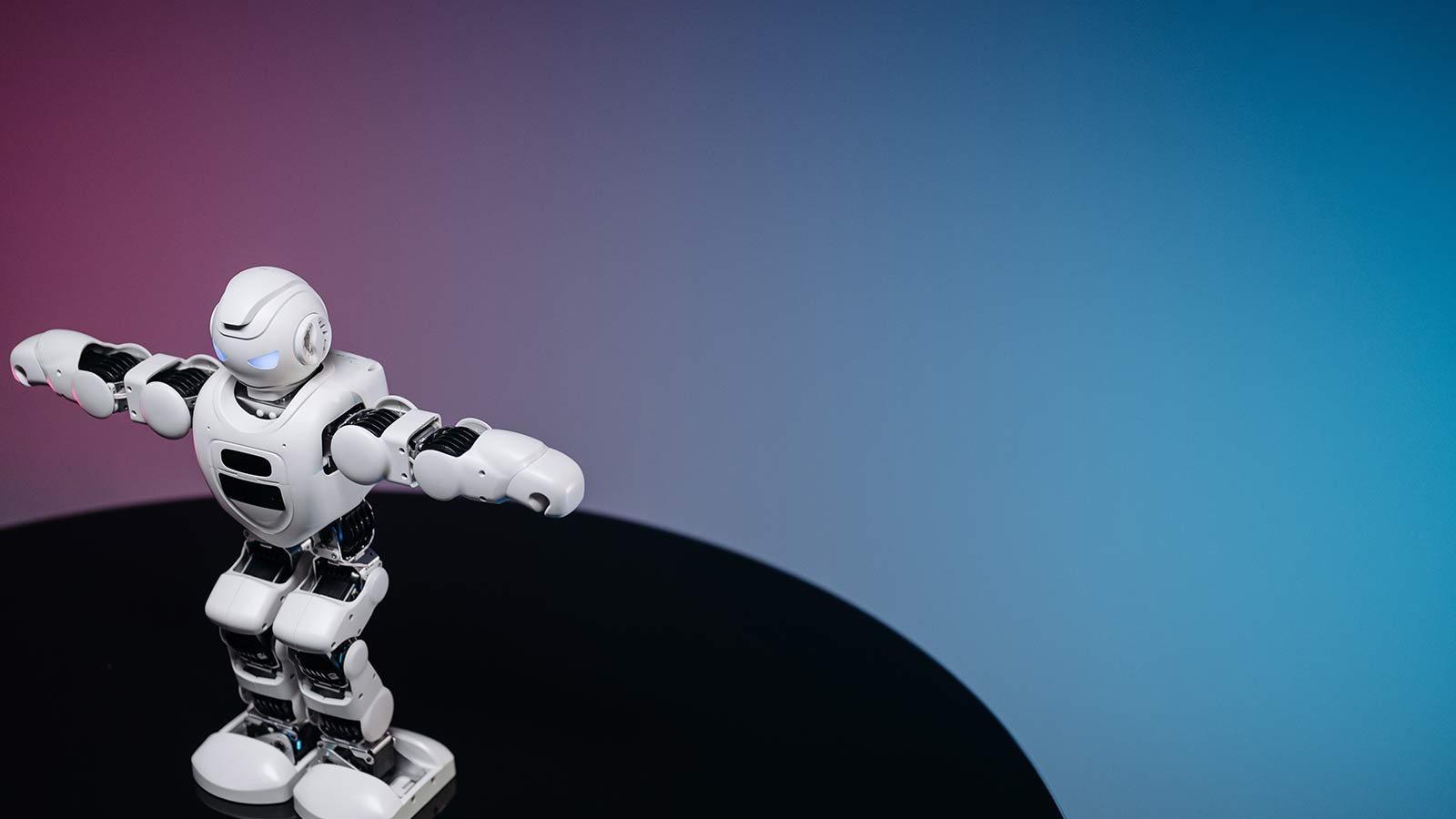 Pega Launches New AI Tool to Accelerate Lotus Notes Transformation