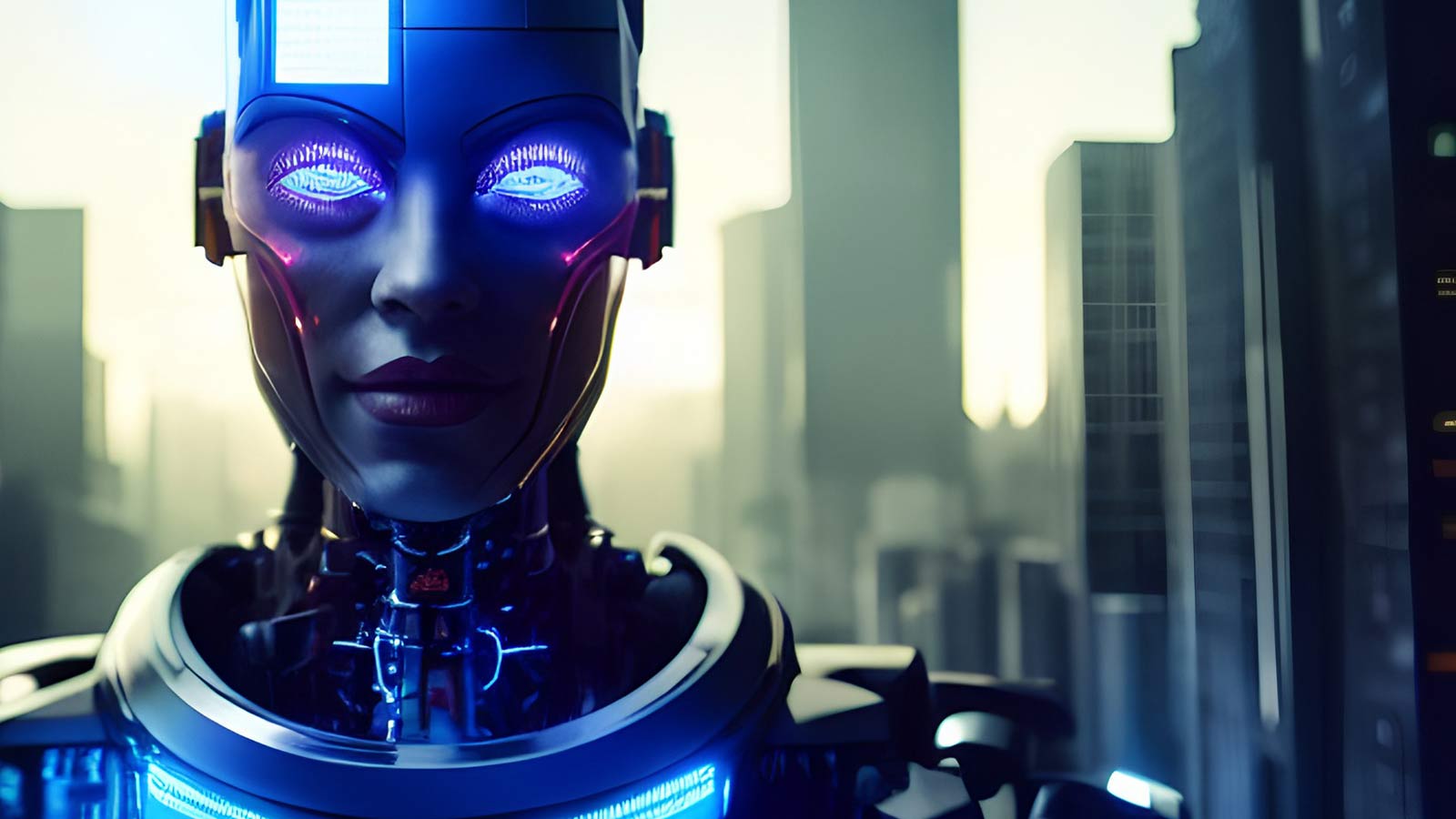 Telecom, Media Companies Build Cloud-Native Foundations