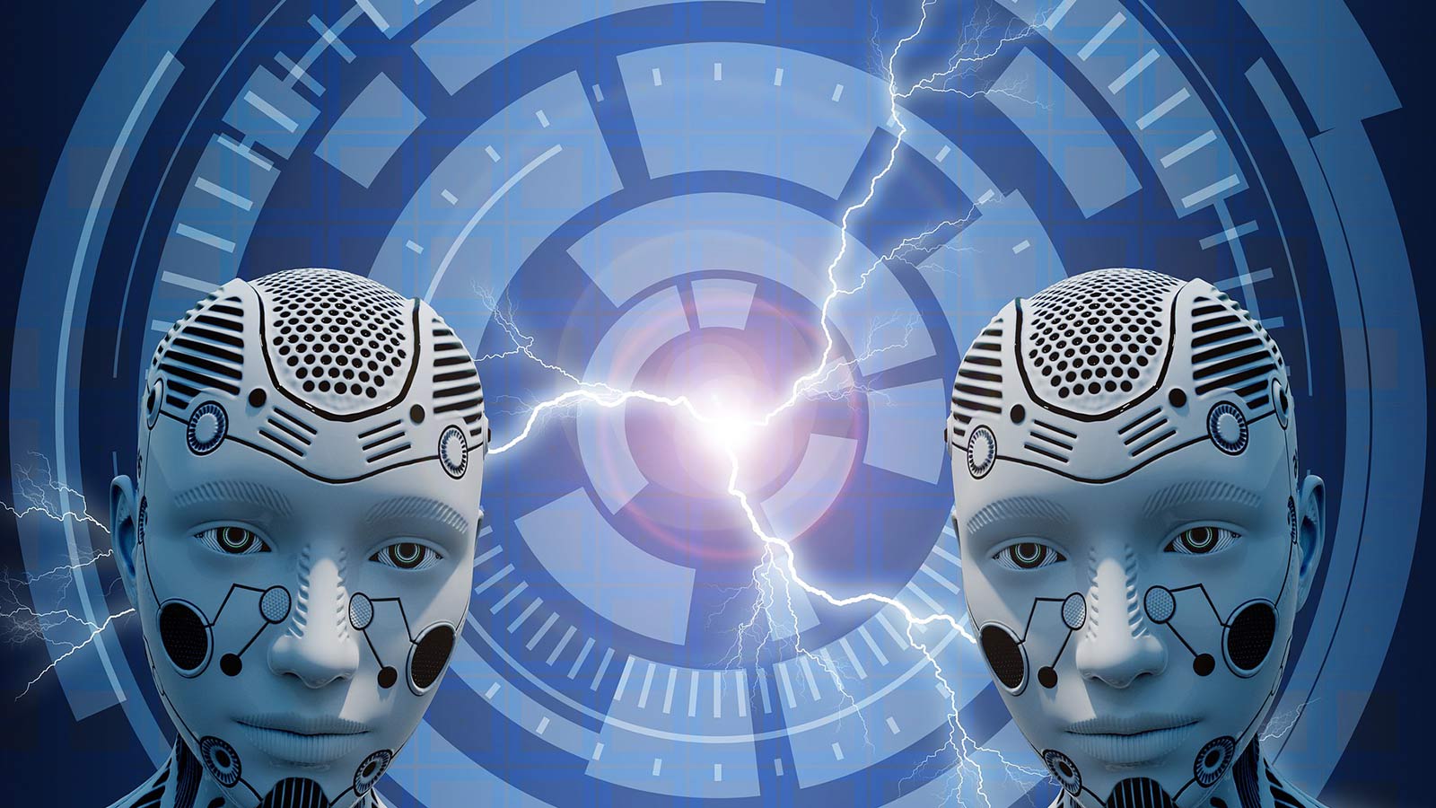 NeuBird AI Experiences Rapid Adoption of its AI SRE Agent for Incident Resolution Across Healthcare, Banking, Retail and High Tech