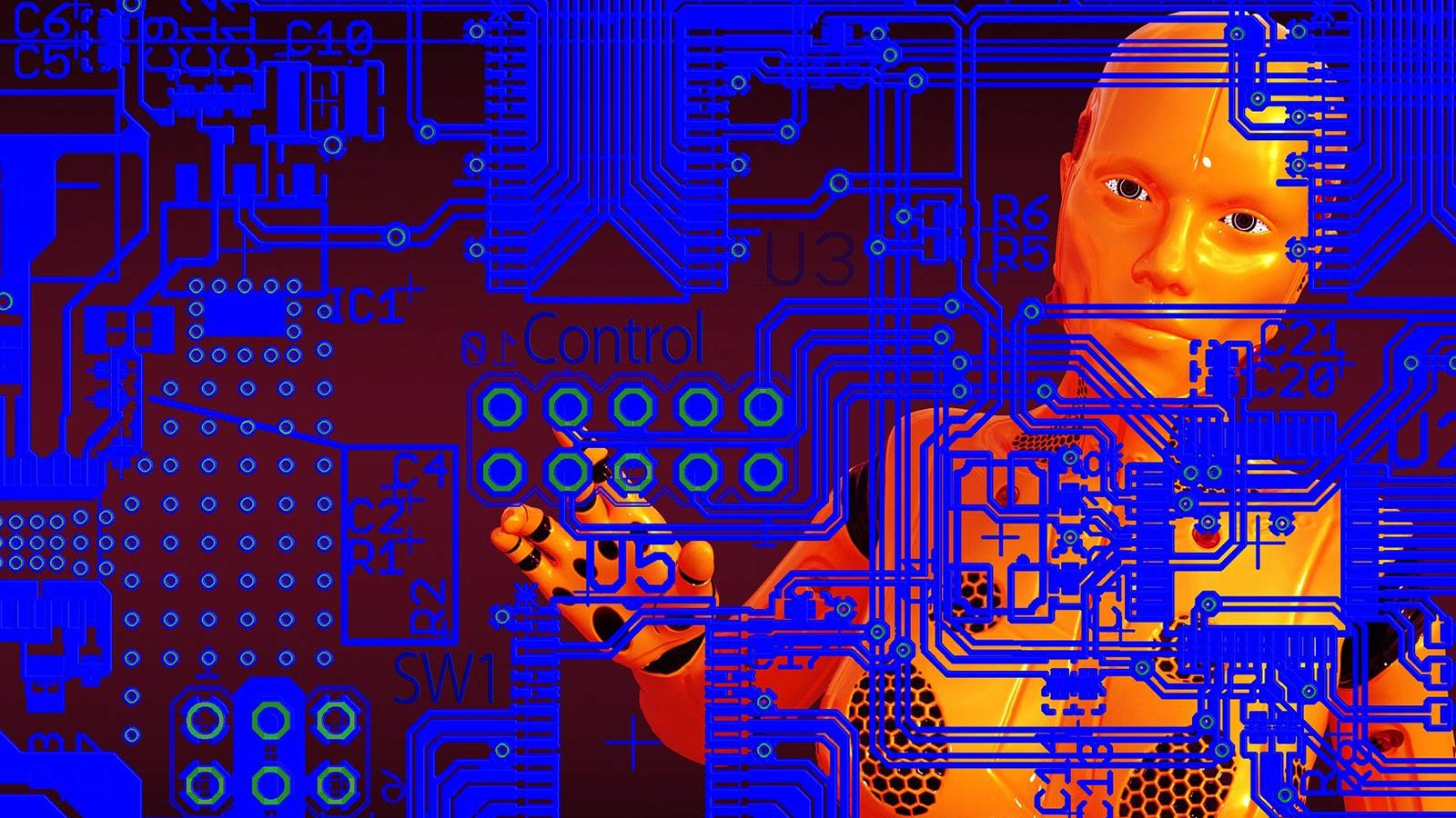 Muck Rack Report Finds Generative AI Adoption in PR Has Leveled Off