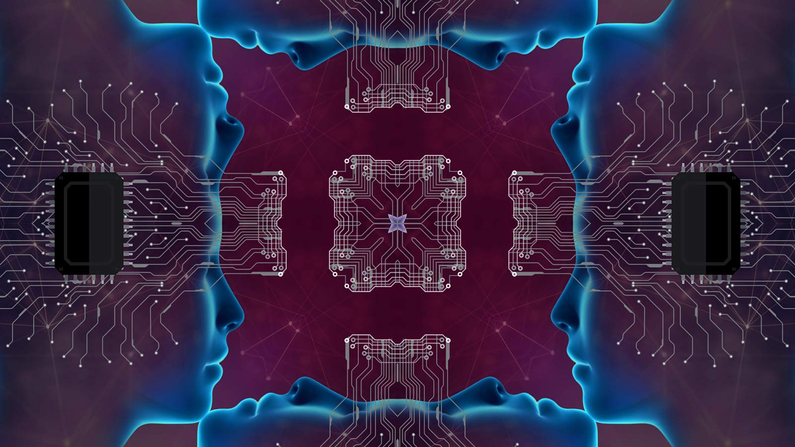 Intuitive.ai Partners with Matilda Cloud to Accelerate Secure, Compliant AI and Cloud Modernization for Life Sciences