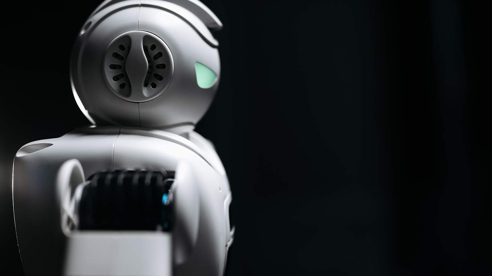 Appzoro Introduces a Smarter Way to Build Custom Applications with AI and Automation