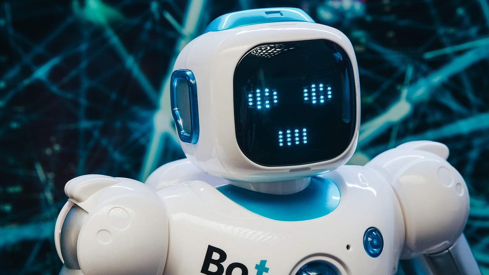 Digitalocean Report Finds Widening Gap Between Companies Adopting Agentic AI and Those Falling Behind