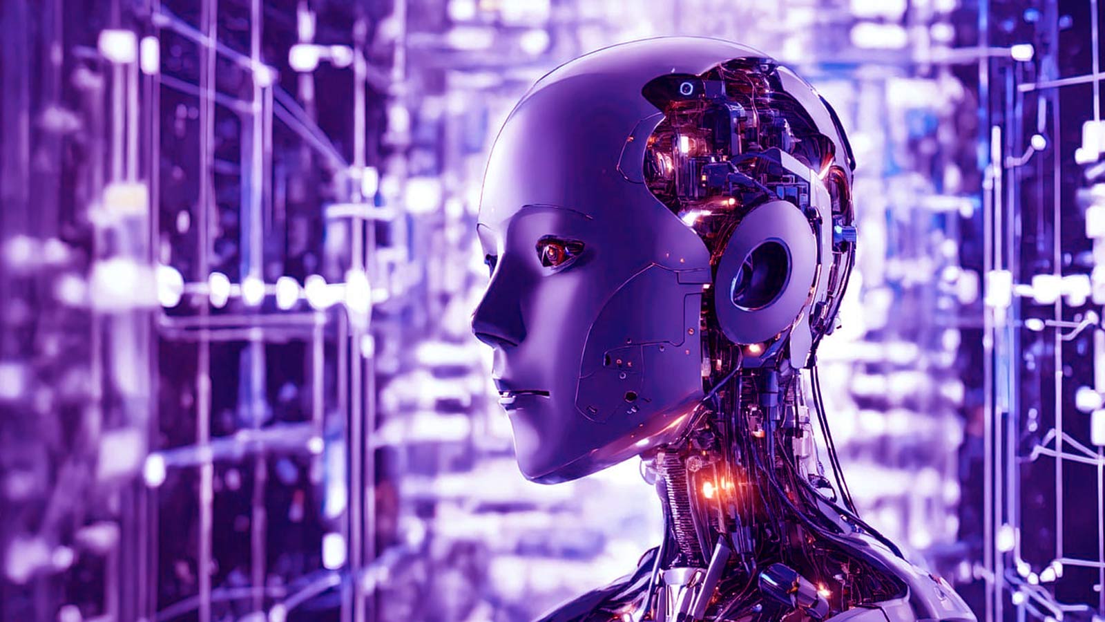 Cuepilot.ai Is the Only Indian Company to Make It to the 2026 Gsv Cup 50.