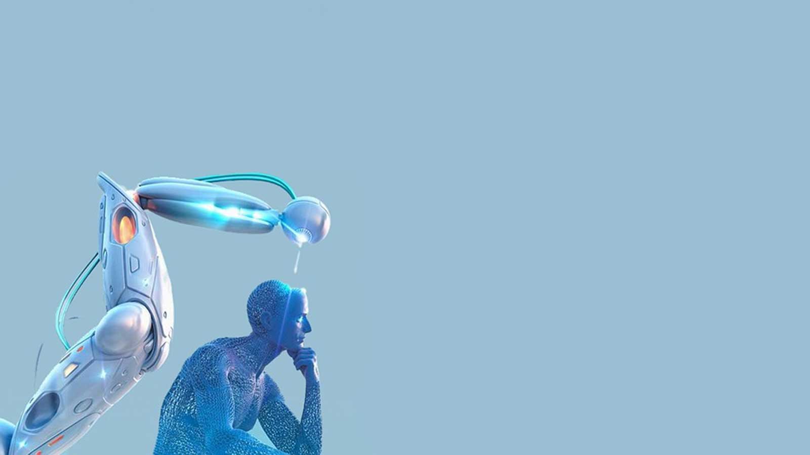 Introducing CoreWeave ARENA, New Lab for AI Production Readiness