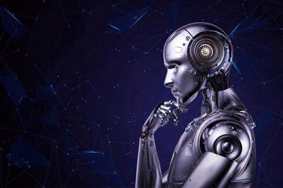 AI Agents in Business: From Productivity Boosters to Cross-Functional Orchestrators