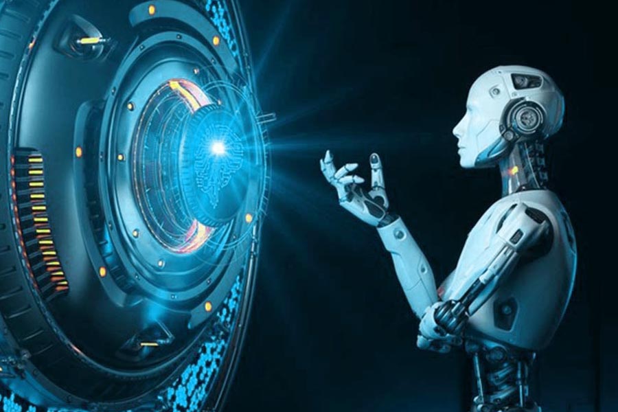 The Real AI Bottleneck Is Business-Consumable Data