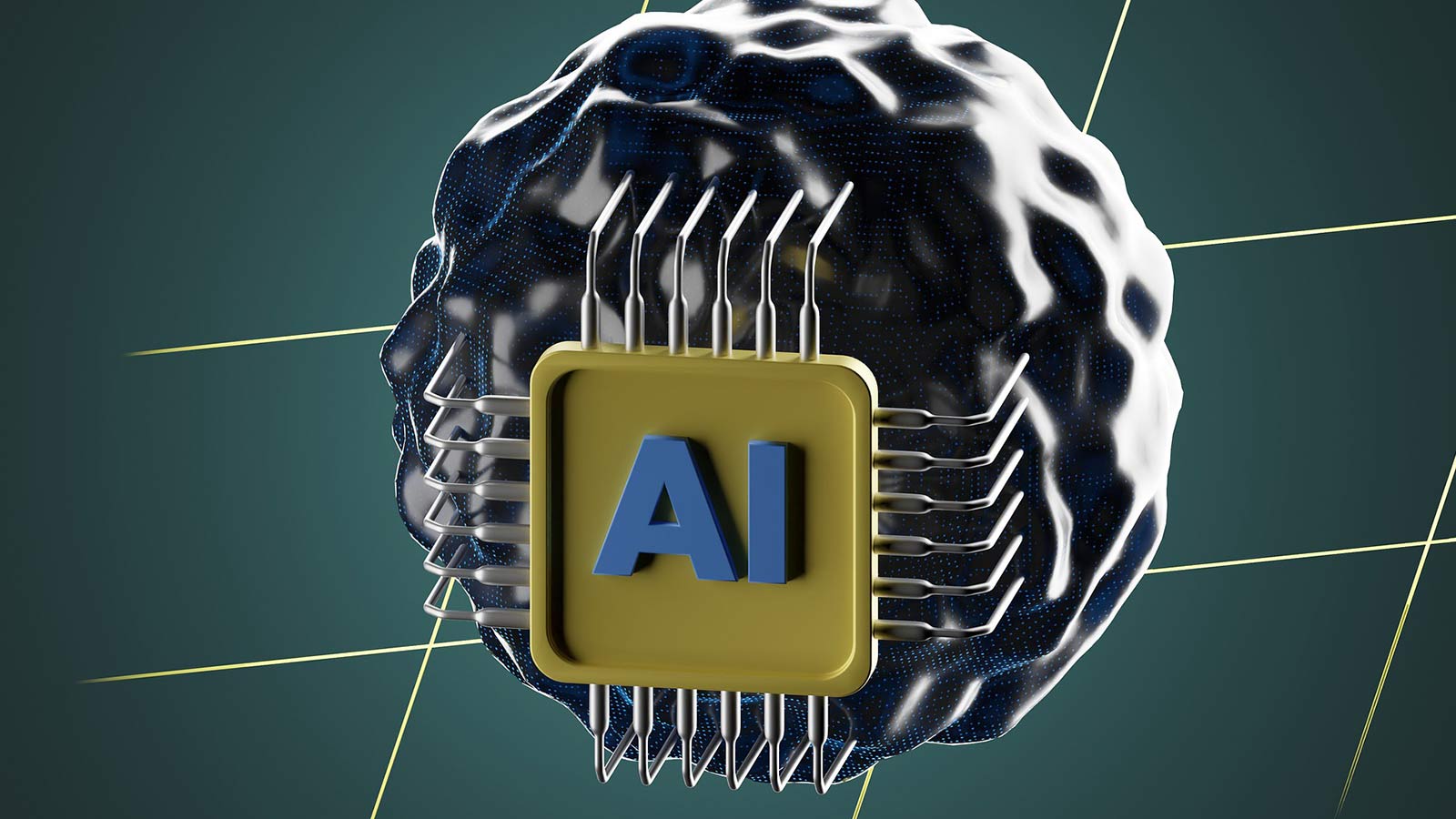 Coforge Advances EvolveOps.AI: Agentic AI-Powered IT Operations Platform for Mission Zero Resiliency from Edge to Cloud