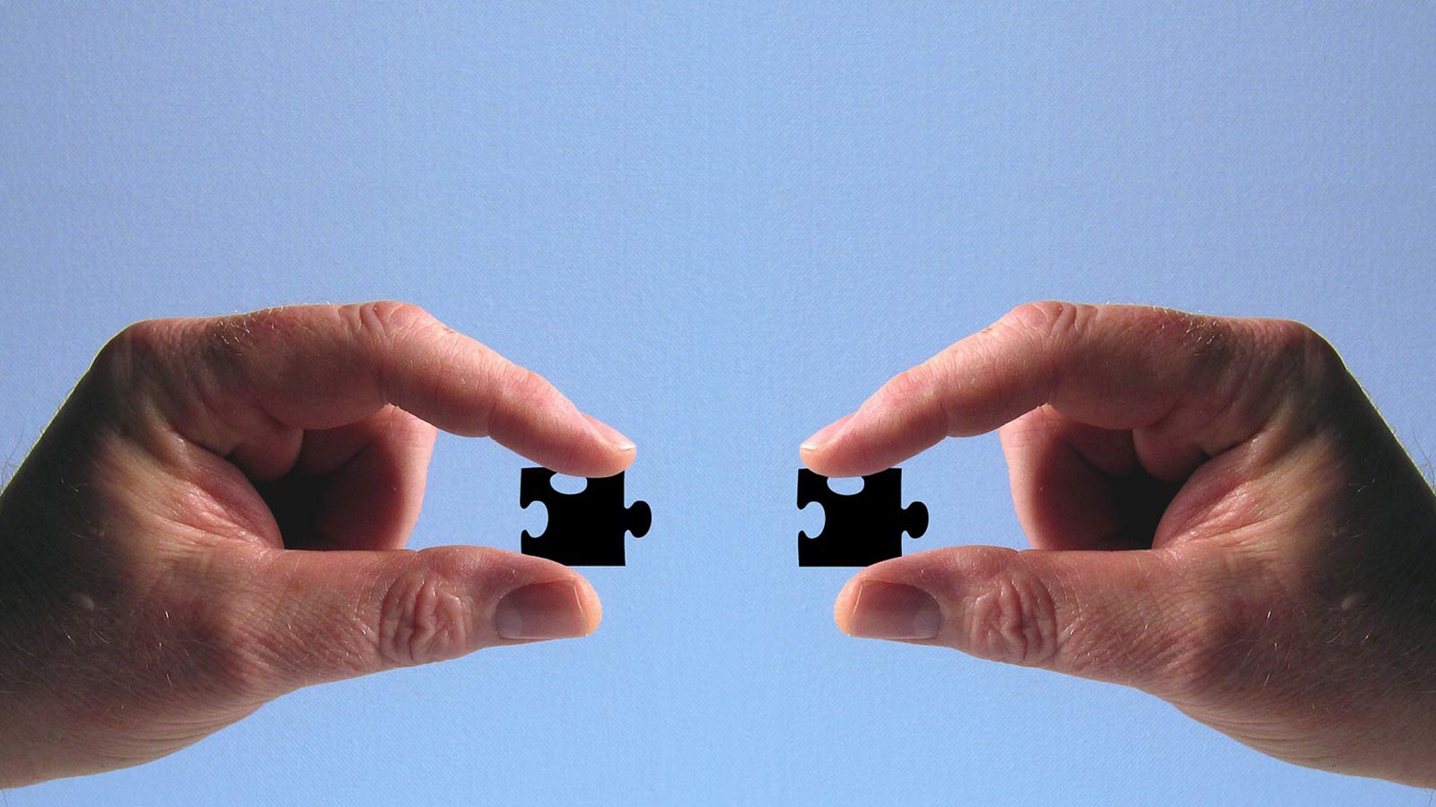 QBO Cloud and MinIO Collaborate to Deliver Enterprise-Grade Object Storage for Modern AI and Analytics Workloads.