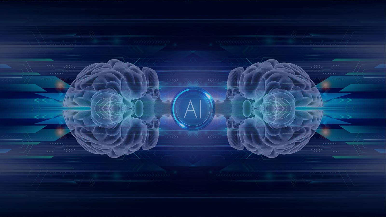 Antithesis Teaches AIs To Correct Their Own Output