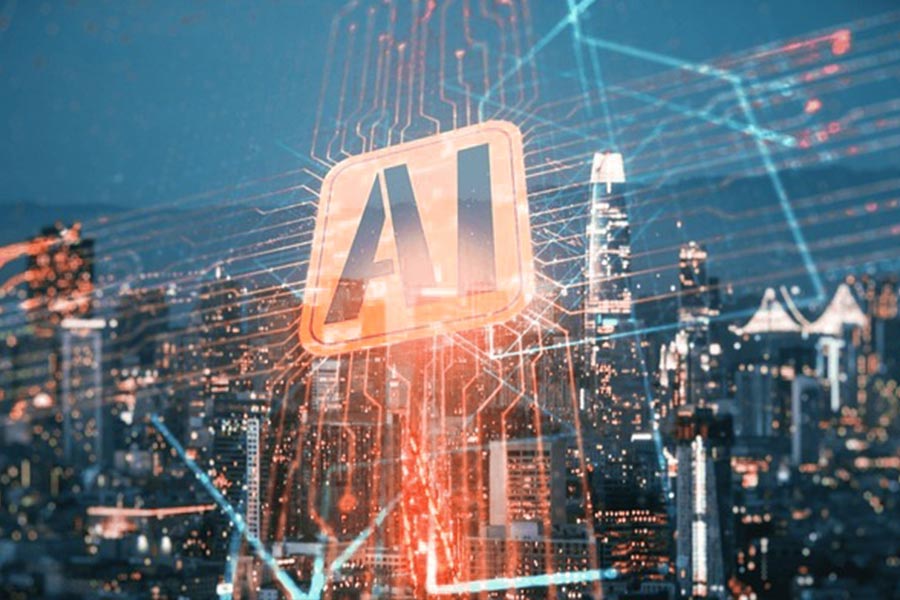 Afero Demonstrates Next-Generation Edge AI, Security and Connectivity for Industrial Automation at Embedded World 2026