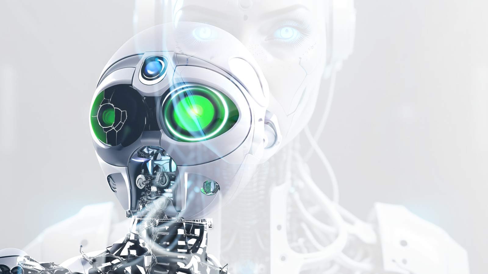 The Final Workflow for Energy Customers Operating Each day AI Fashions The Final Workflow for Energy Customers Operating Each day AI Fashions