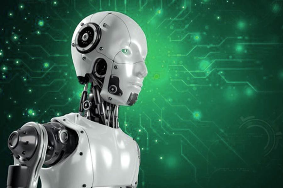 IP Strategy Highlights ZenO’s Public Beta for Real-World AI Data on Story