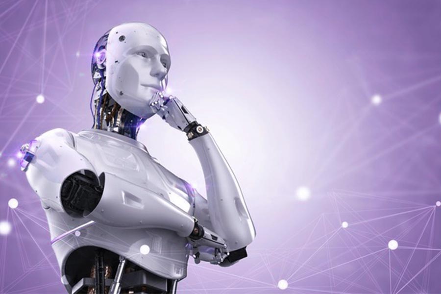 D-ID Launches V4 Expressive Visible Brokers for Actual-Time, LLM-Linked Interplay at Enterprise Scale D-ID Launches V4 Expressive Visible Brokers for Actual-Time, LLM-Linked Interplay at Enterprise Scale