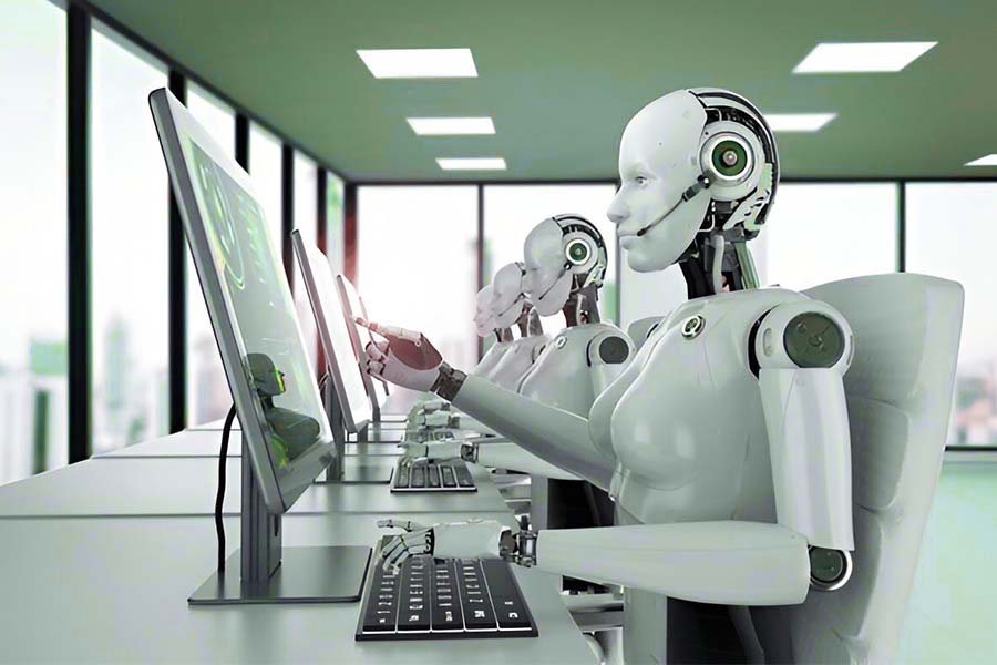 JobLand AI Revolutionizes the US Job Search with Fully Automated Application Platform