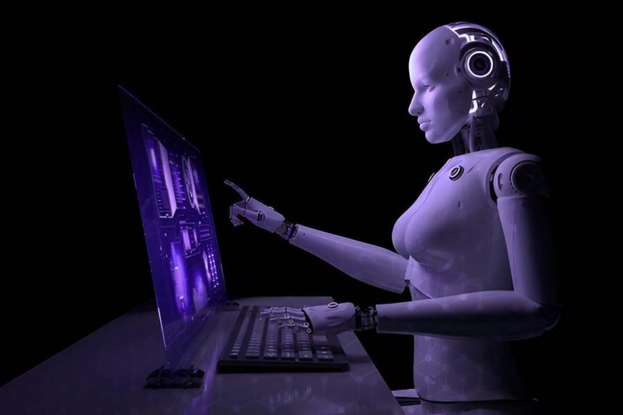 Cyera Closes Major Gaps in Securing Enterprise AI