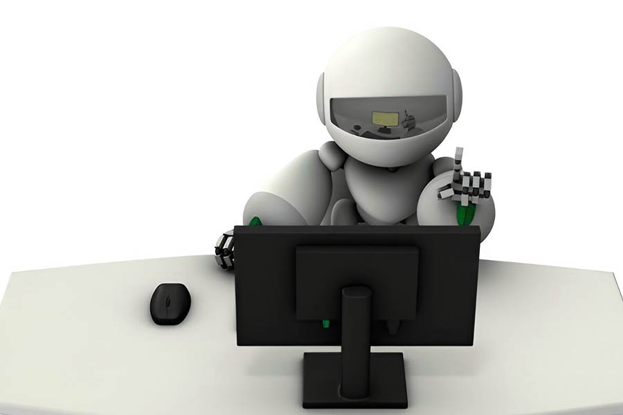 Celonis and Oracle Collaborate to Power Enterprise AI and Accelerate IT Modernization