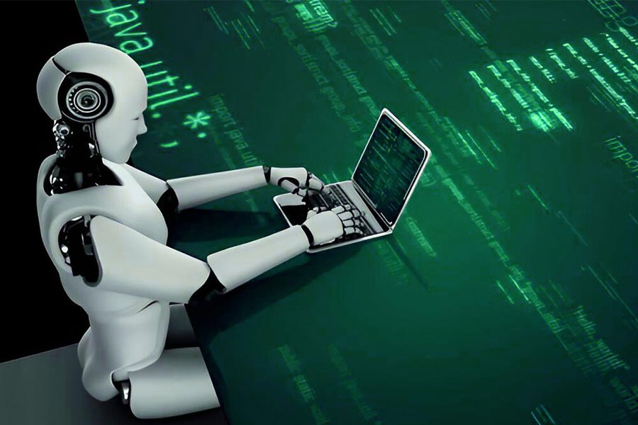 MegazoneCloud Launches Generative AI Platform for JB Woori Capital to Streamline Core Reporting Processes