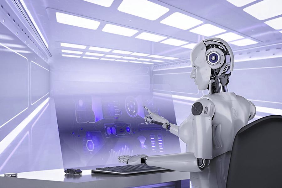 ActiveState Launches Curated Catalogs to Neutralize Security Risks in AI-Generated Code