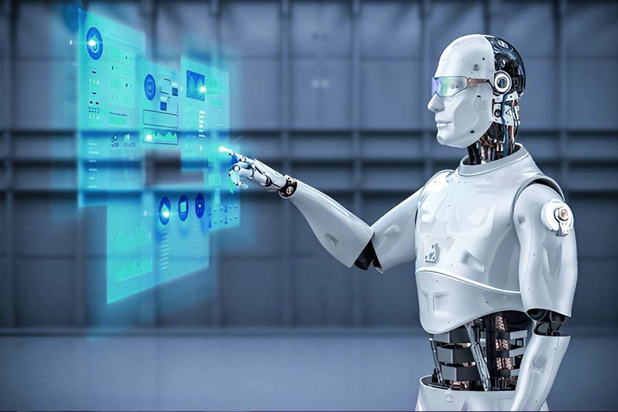 CloudEagle.ai Now Gives Enterprises Usage and Spend Visibility into Claude, Cursor, and Gemini