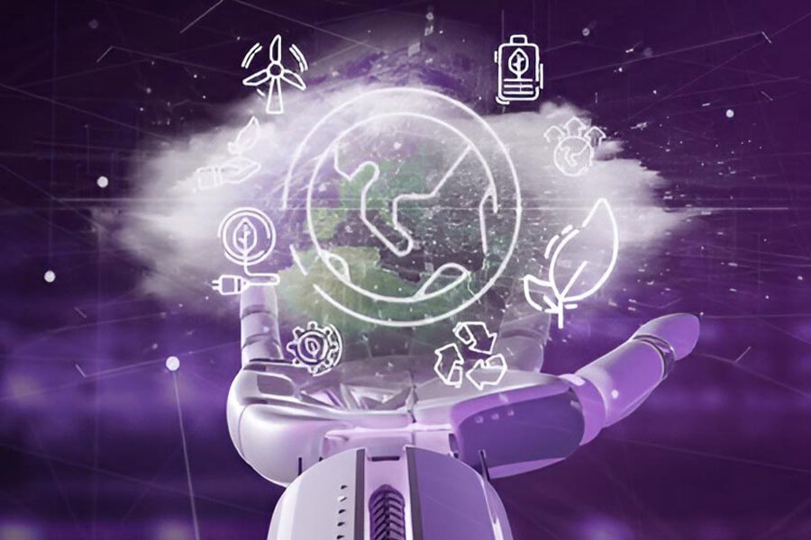 QCi Quantum Optimization Machine placed on Quantum Corridor network