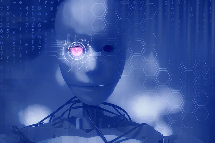 ChatGenius Launches because the First GPT-5 Powered Instagram DM Automation Platform ChatGenius Launches because the First GPT-5 Powered Instagram DM Automation Platform