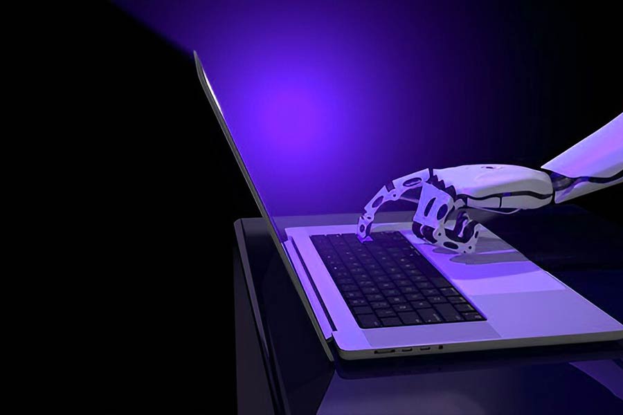 Exein Unveils Next-Generation Runtime Security to Protect the AI-Native World