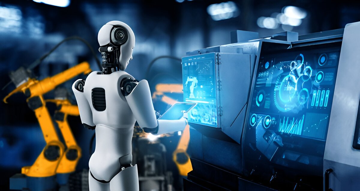 Local Dominator Introduces GEO as AI Transforms Search Industry