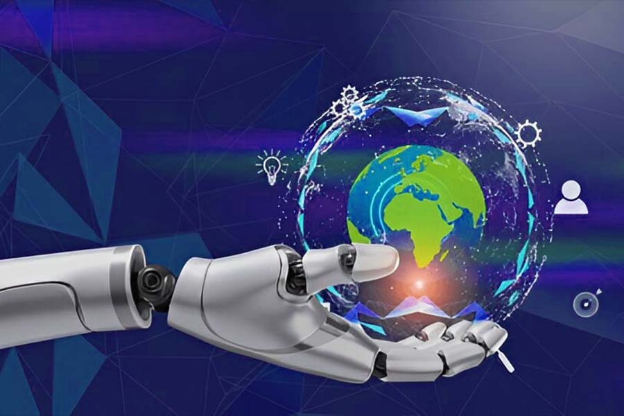 Excello Launches AI Platform to Help Founders Turn Strategy Into Weekly Execution