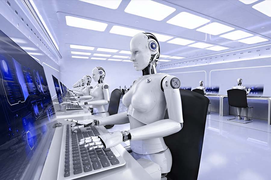 AllegroGraph 8.5 Strengthens the Semantic Foundation for Agentic AI