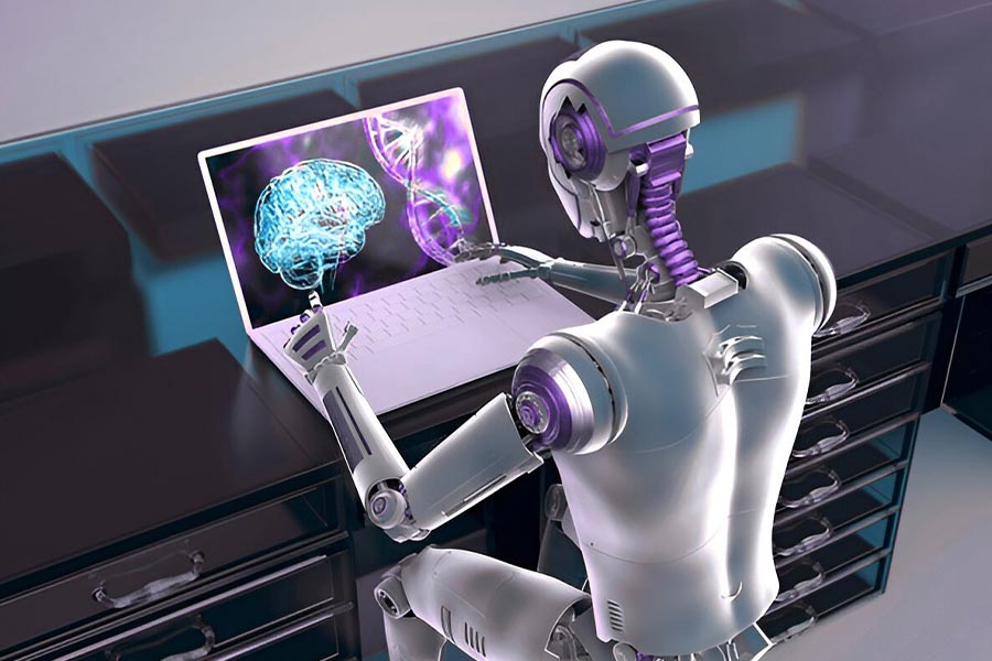 Tencent Cloud and 3D AI Studio Scale Generative AI 3D Content Creation Following Strategic Partnership