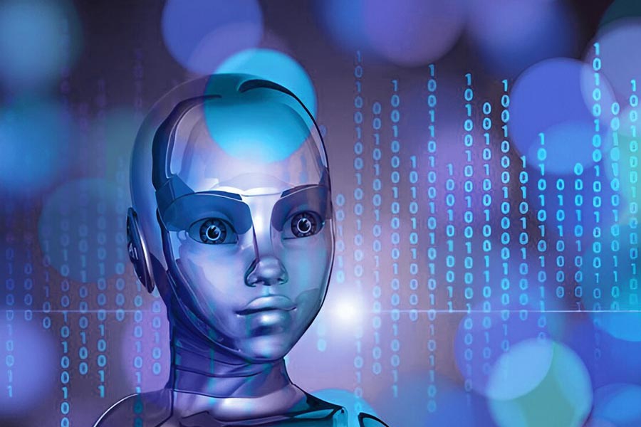 RiskOpsAI™ and TrustModel.AI Announce Strategic Alliance to Advance AI Trust, Safety, and Governance at RSA 2026