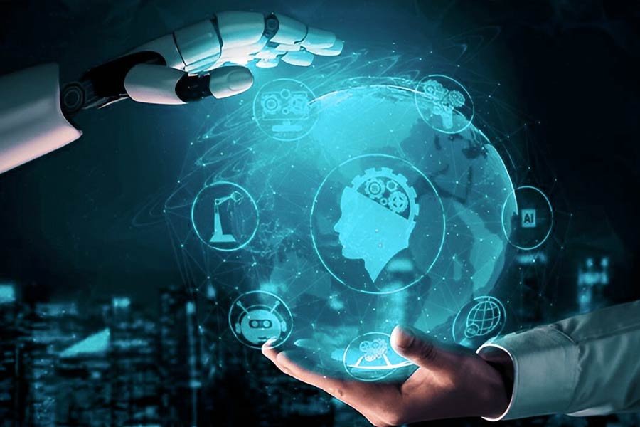 CrowdStrike Unveils Falcon Next-Gen SIEM Support for Microsoft Defender for Endpoint, Advancing Open Security Architecture