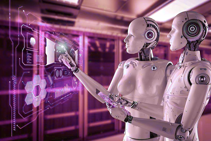 Responsible AI No Longer Optional as Businesses Face Growing Governance Risks